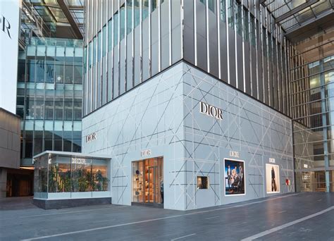 dior center|Dior stores in us.